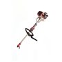 Decespugliatore Ibea 28MUL-GM