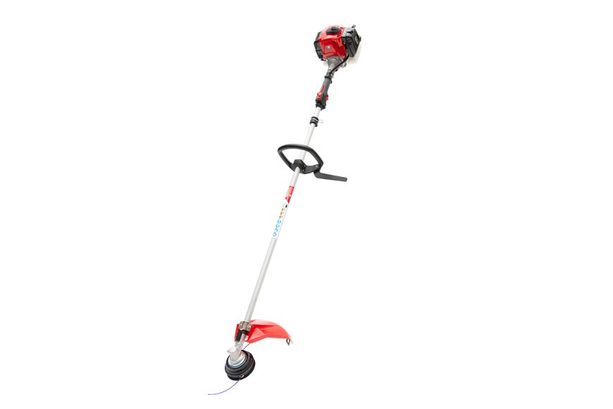 Decespugliatore Ibea 32 ST B e L