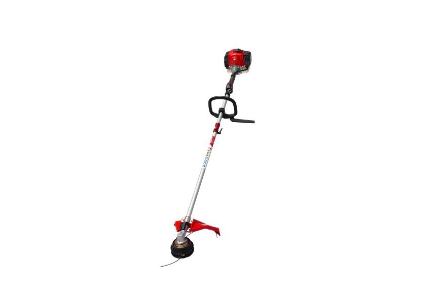 Decespugliatore Ibea 32 ST MUL