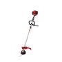 Decespugliatore Ibea 32 ST MUL