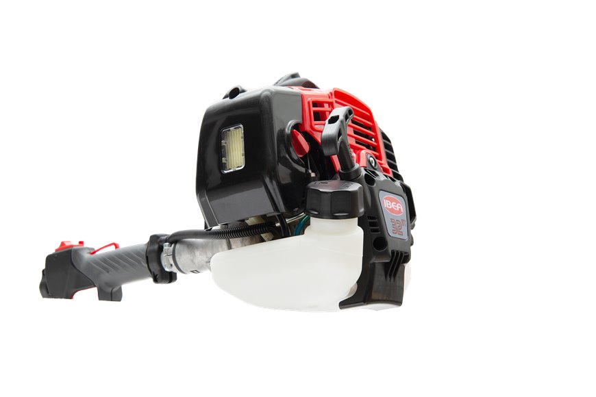 Decespugliatore Ibea 32 ST MUL-GM