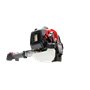 Decespugliatore Ibea 32 ST MUL-GM