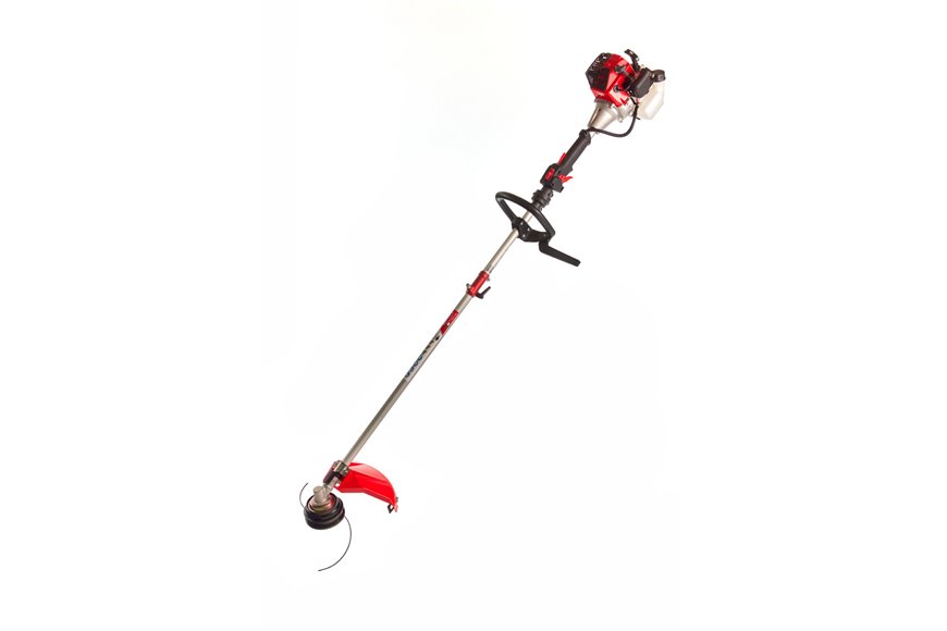 Decespugliatore Ibea 35MUL