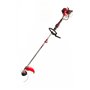 Decespugliatore Ibea 35MUL
