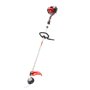 Decespugliatore Ibea 37ST L e BT