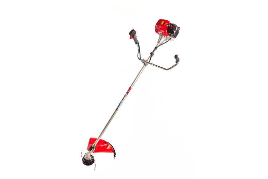 Decespugliatore Ibea 55B2