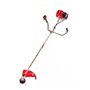 Decespugliatore Ibea 55B2
