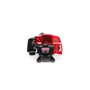 Decespugliatore Ibea ST50 BT e L
