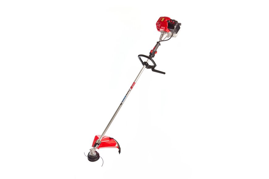 Decespugliatore Ibea 55L2