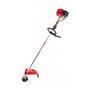 Decespugliatore Ibea 55L2