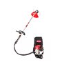 Decespugliatore Ibea 55ZA