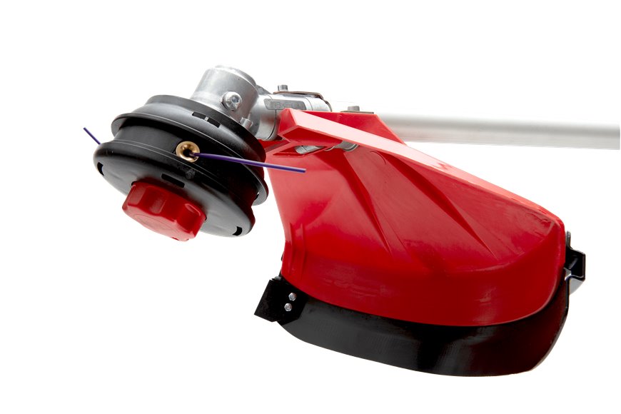 Decespugliatore Ibea 65ST BT