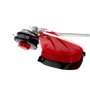 Decespugliatore Ibea 65ST BT