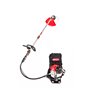 Decespugliatore Ibea 65ZA