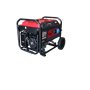 Ibea-Stromgeneratoren IB-G5800