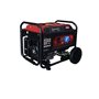 Generatori di Corrente Ibea IB-G6500ET