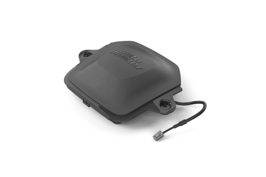 EPOS™-Plug-in Husqvarna NERA 305E/310E/405XE/410XE EPOS™-Plug-in NERA 305E/ 310E/405XE/410XE