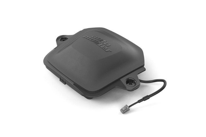 Plug-in EPOS™ Husqvarna NERA 305E/310E/405XE/410XEPlug-in EPOS™ NERA 305E/ 310E/405XE/410XE