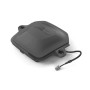 Plug-in EPOS™ Husqvarna NERA 305E/310E/405XE/410XEPlug-in EPOS™ NERA 305E/ 310E/405XE/410XE