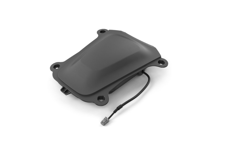 Plug-in EPOS™ Husqvarna NERA 320/430X/450XPlug-in EPOS™ 320/430X/450X NERA