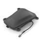 Module de connectivité EPOS™ Husqvarna NERA 320/430X/450X Module de connectivité EPOS™ 320/430X/450X NERA