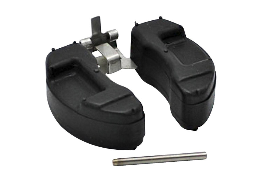 Galleggiante - 807710 - Originale Briggs & Stratton
