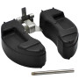 Galleggiante - 807710 - Originale Briggs & Stratton
