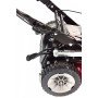 Rasaerba Ibea IB-5570SVL