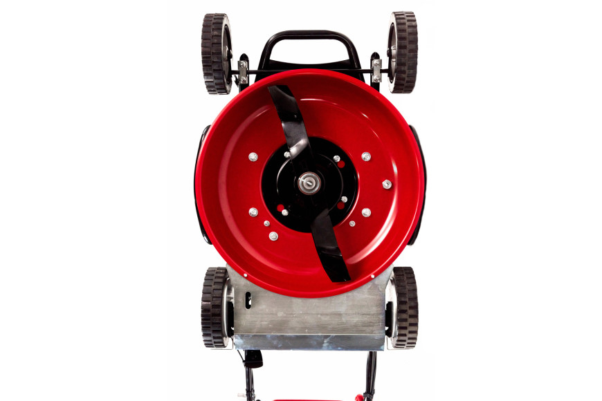 Rasaerba Ibea IB-5570SVL