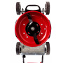 Rasaerba Ibea IB-5570SVL