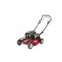 Rasaerba Ibea IB-5570SVL