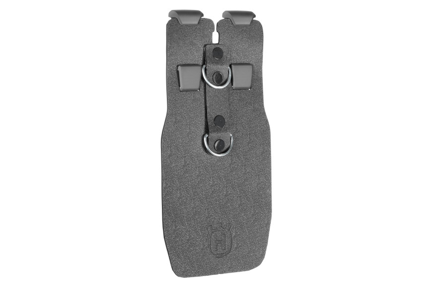 Accessoire pour ruban à mesurer Husqvarna