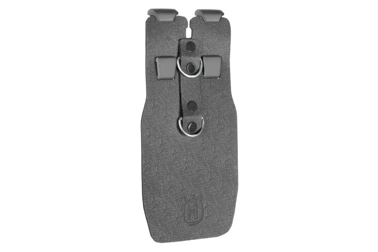 Accesorio de cinta métrica Husqvarna