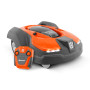 Automower® giocattolo Husqvarna