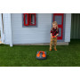 Automower® giocattolo Husqvarna