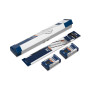 Guide Bar Husqvarna X-Force 15" .325" 1.5mm HSM /