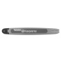 Husqvarna X-TOUGH LIGHT Solid bar 3/8" 1.5mm/.058" RSN Large bar mount