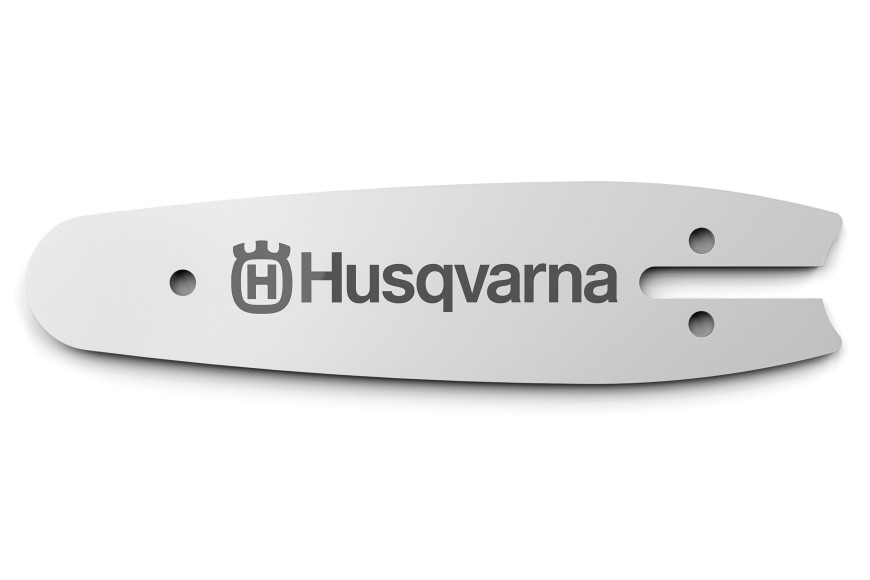 Husqvarna laminate bar 1/4” mini 1.1 mm 32DL / 5"