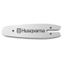 Husqvarna laminate bar 1/4” mini 1.1 mm 32DL / 5"