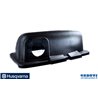 Carter - 532195373 - Originale Husqvarna
