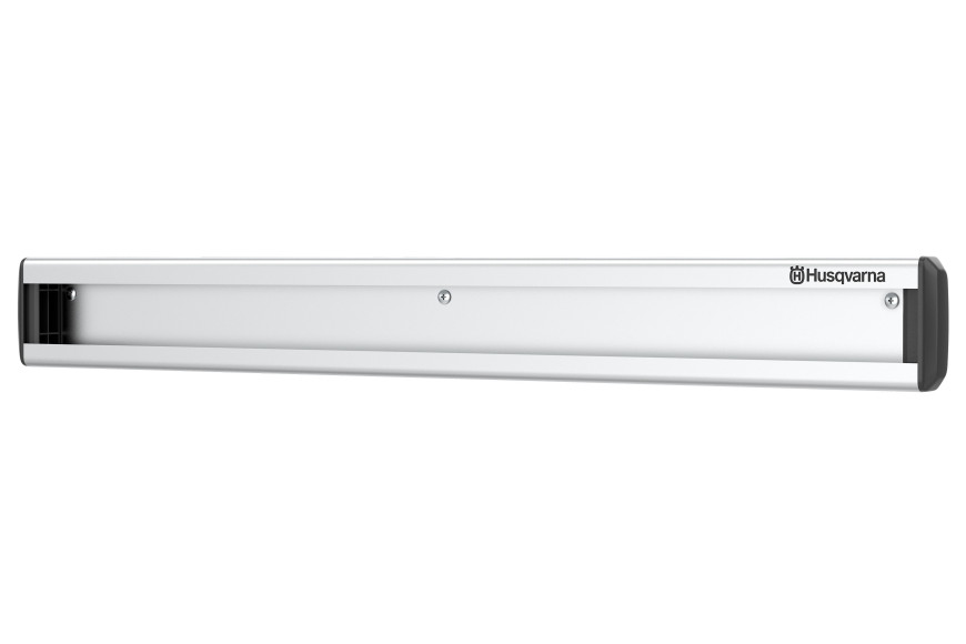Barre de rangement Husqvarna
