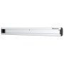 Husqvarna storage bar