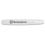 Barre laminate PRO - PIXEL passo .325"