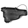 Base for chainsaws over 55 cc