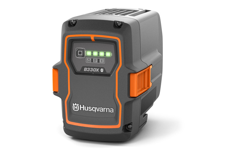 Husqvarna 40-B330X Battery