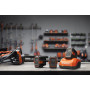 Husqvarna 40-B330X Battery