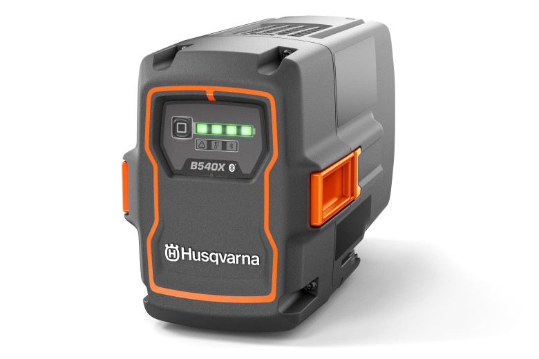 Batería Husqvarna 40-B540X