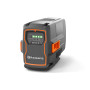 Husqvarna 40-B540X Akku