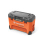 Husqvarna 40-C1000X4 Akku