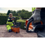 Husqvarna 40-C1000X4 Akku